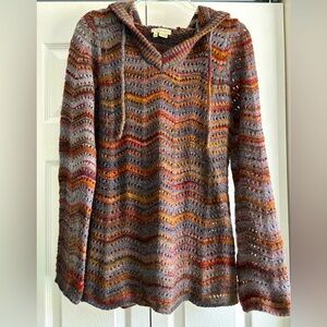 Royal Robins Women’s sweater